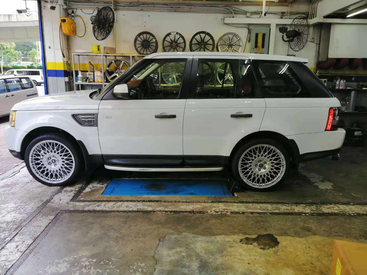 DM185-2295 DM185-2295