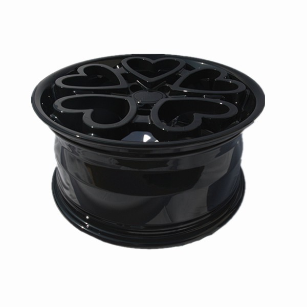 product-600-600