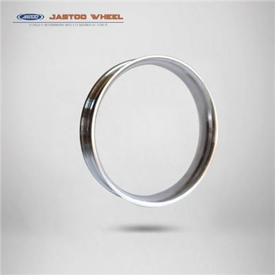 ห่วง กรอบ มอเตอร์ไซค์