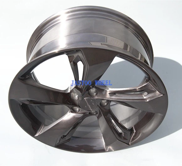 Top Saling Wheels Rims 15 Inch To 24 Inch Of Alloy Forging Wheels Custom Factory Sale Lightweight Rims With Best Price
