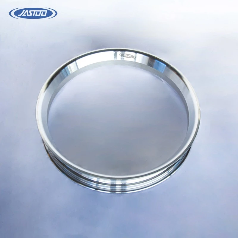 23inch Motorcycle Forged Aluminum Rim Circle 23inch Motorcycle Forged Aluminum Rim Circle