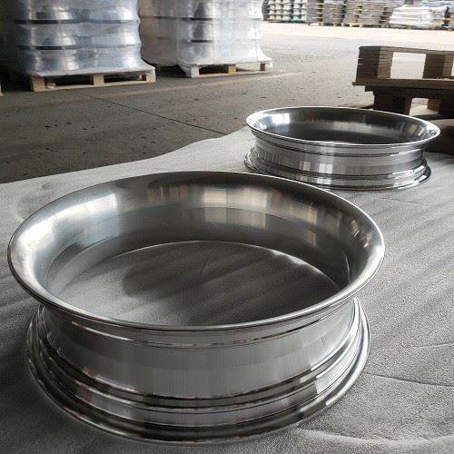 Hoops Rims Motorcycle With 16 Inch Motorcycle Forged Rims