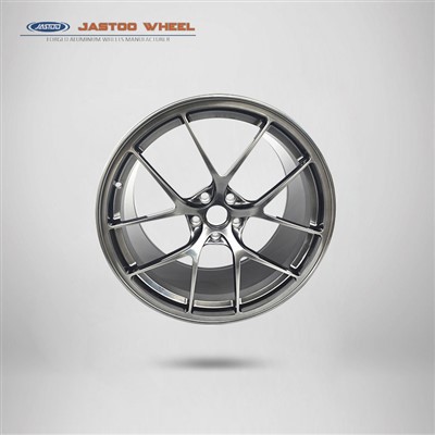 20''21 '' BMW BMW Custom Custom Forged Car ขอบรถ