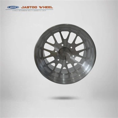 Best Off Road Alloy Wheels 24x14
